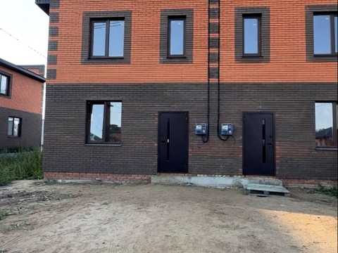 будинок за адресою Вінниця, Миколи Куліша вул., 24