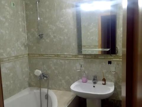 квартира за адресою Лесі Українки бульв., 9