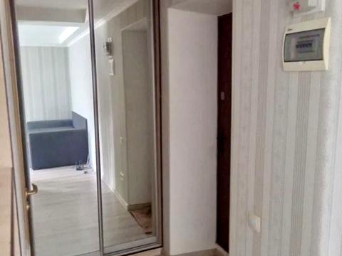 квартира за адресою Лесі Українки бульв., 9