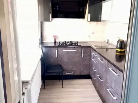 квартира за адресою Лесі Українки бульв., 9