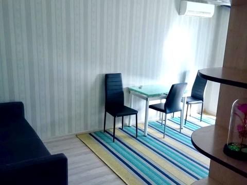 квартира за адресою Лесі Українки бульв., 9