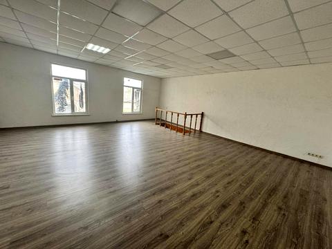 комерційна за адресою Одеса, Дмитра Іванова вул., 63в