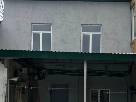 комерційна за адресою Одеса, Дмитра Іванова вул., 63в