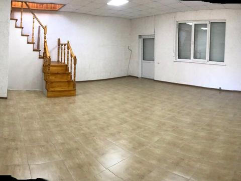 комерційна за адресою Одеса, Дмитра Іванова вул., 63в