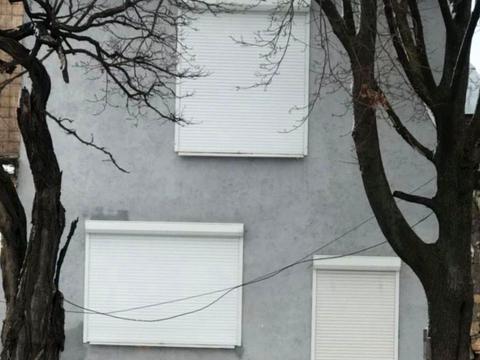 комерційна за адресою Одеса, Дмитра Іванова вул., 63в