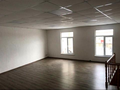 комерційна за адресою Одеса, Дмитра Іванова вул., 63в