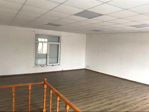 комерційна за адресою Одеса, Дмитра Іванова вул., 63в