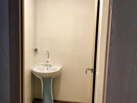 комерційна за адресою Одеса, Дмитра Іванова вул., 63в