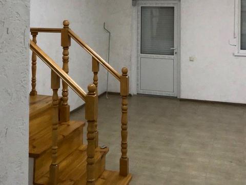 комерційна за адресою Одеса, Дмитра Іванова вул., 63в