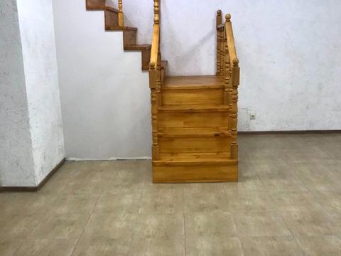 комерційна за адресою Одеса, Дмитра Іванова вул., 63в
