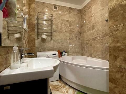квартира за адресою Радистів вул., 12