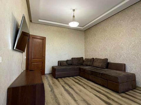 квартира за адресою Радистів вул., 12