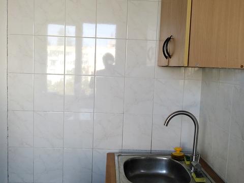 квартира по адресу Академика Королёва ул., 3