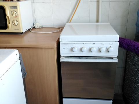 квартира по адресу Академика Королёва ул., 3