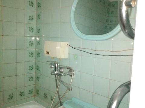 квартира по адресу Академика Королёва ул., 3