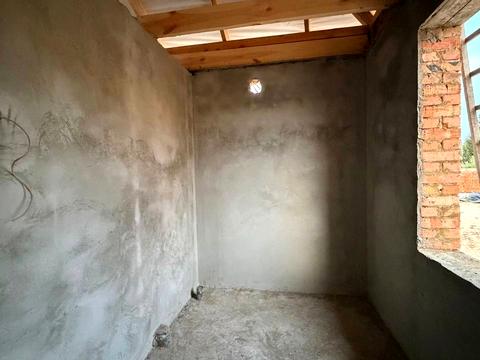 дом по адресу Незалежності, 21