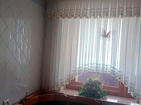квартира за адресою Соборний майдан пл., 2/2