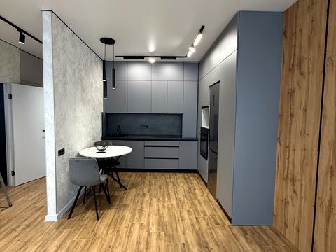 квартира за адресою Курортний пров., (Будинок)
