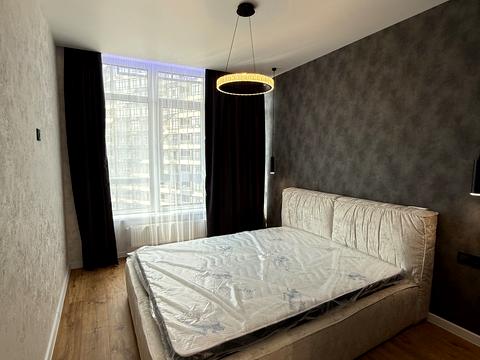 квартира за адресою Курортний пров., (Будинок)