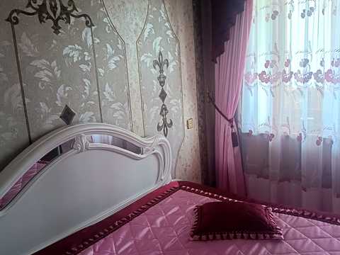 квартира за адресою Соборний майдан пл., 2/2