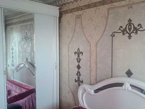 квартира за адресою Соборний майдан пл., 2/2