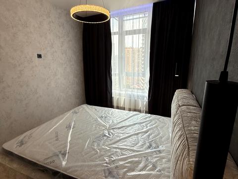 квартира за адресою Курортний пров., (Будинок)