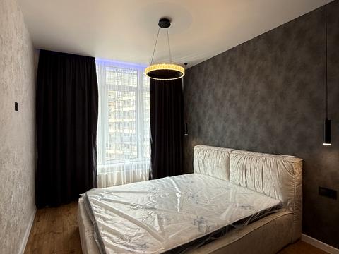 квартира за адресою Курортний пров., (Будинок)