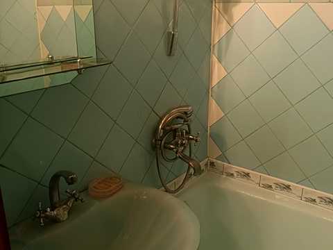 квартира за адресою Соборний майдан пл., 2/2