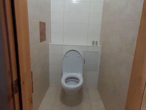 квартира за адресою Текстильників вул., 11б
