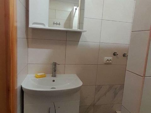 квартира за адресою Текстильників вул., 11б