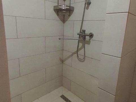 квартира за адресою Текстильників вул., 11б