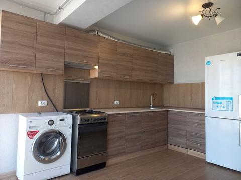 квартира за адресою Текстильників вул., 11б