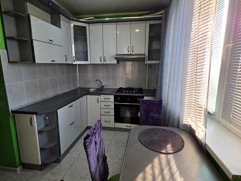 квартира за адресою Троїцька вул. (Кірова), 222