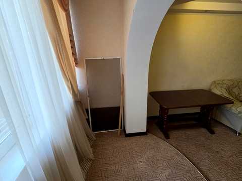 квартира за адресою Троїцька вул. (Кірова), 222