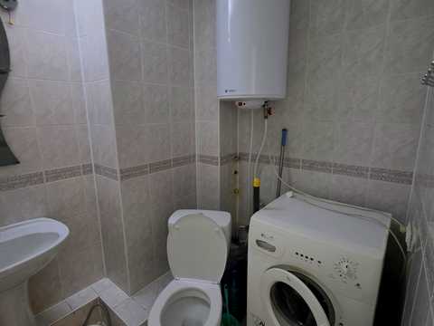 квартира за адресою Троїцька вул. (Кірова), 222