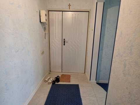 квартира за адресою Троїцька вул. (Кірова), 222