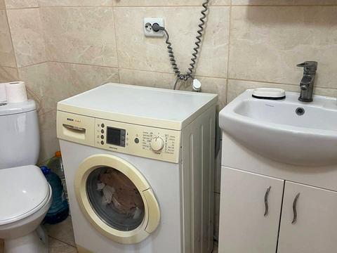 квартира за адресою Шевченка вул., 73