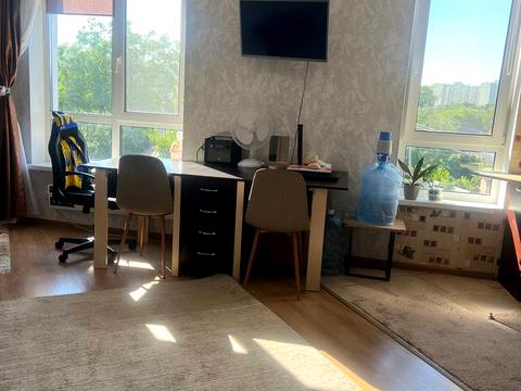 квартира за адресою Шевченка вул., 73