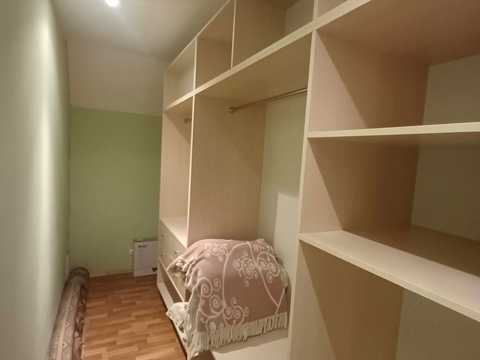 будинок за адресою Добрий Шлях вул., 64