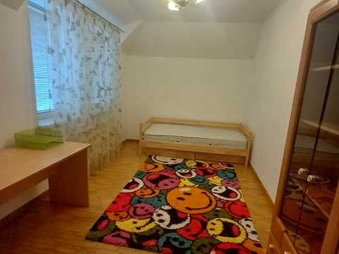 будинок за адресою Добрий Шлях вул., 64