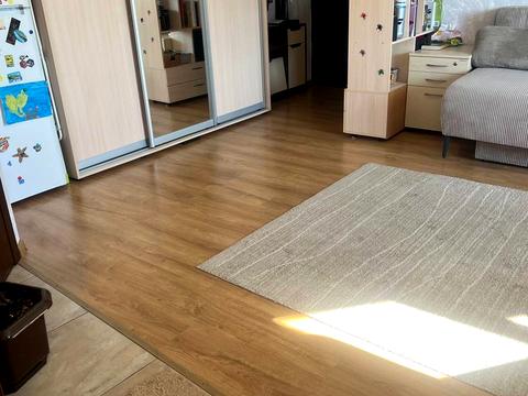 квартира за адресою Шевченка вул., 73