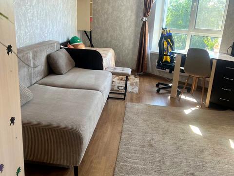 квартира за адресою Шевченка вул., 73