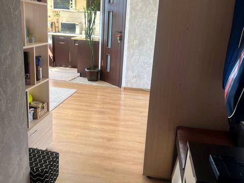 квартира за адресою Шевченка вул., 73
