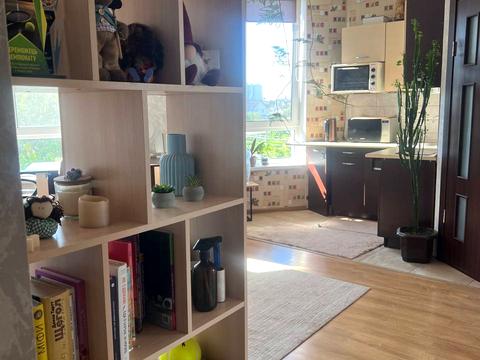квартира за адресою Шевченка вул., 73