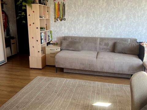 квартира за адресою Шевченка вул., 73