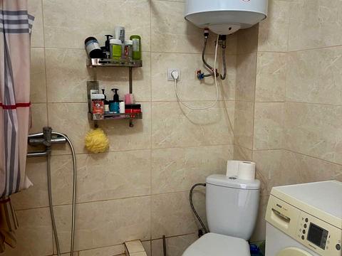 квартира за адресою Шевченка вул., 73