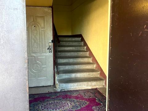 квартира за адресою Шевченка вул., 73