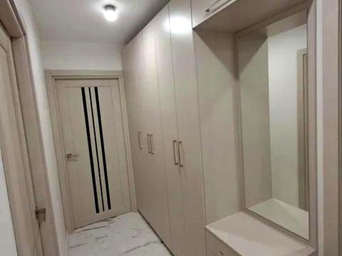 квартира за адресою Новокримська вул., 3