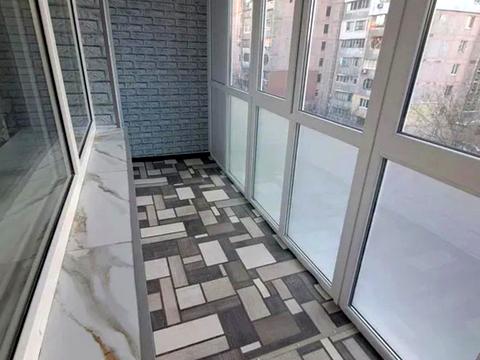 квартира за адресою Новокримська вул., 3