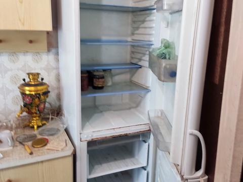 квартира за адресою Текстильників вул., 11б